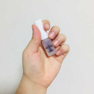 YujinKim님이 올린 리뷰 사진 1