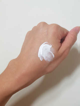 hihihisu님이 올린 리뷰 사진 2