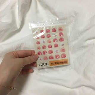 김민선님이 올린 리뷰 사진 2
