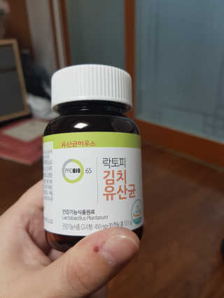 복희님이 올린 리뷰 사진 2