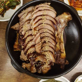 채승훈님이 올린 리뷰 사진 1