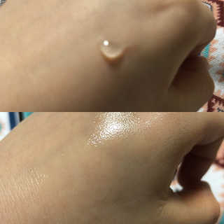 유김이님이 올린 리뷰 사진 3