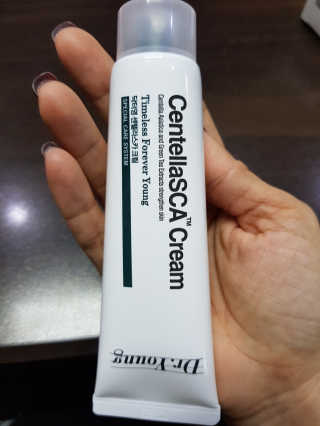 km38님이 올린 리뷰 사진 1