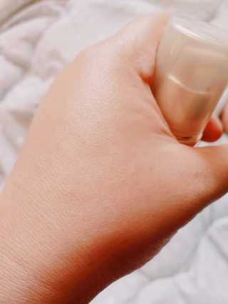 솔이혁이님이 올린 리뷰 사진 2