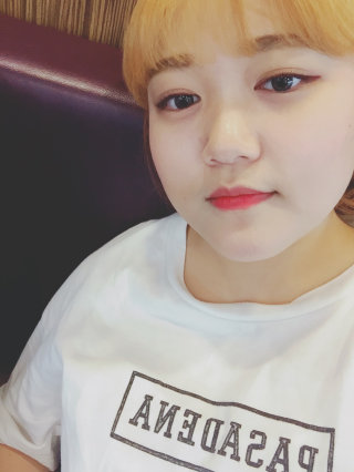 tnjsals님이 올린 리뷰 사진 2