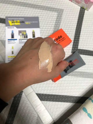 모모맘님이 올린 리뷰 사진 4