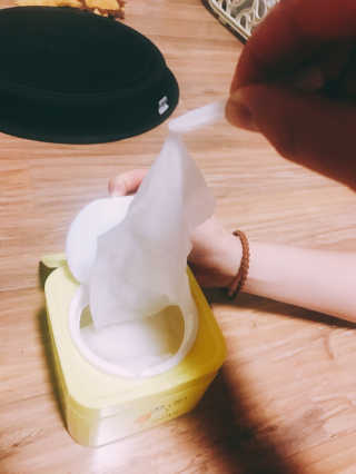 구힘찬님이 올린 리뷰 사진 1