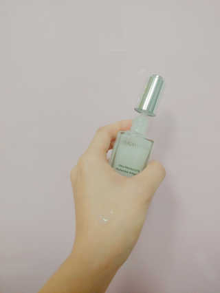 꼼양꼬미님이 올린 리뷰 사진 3
