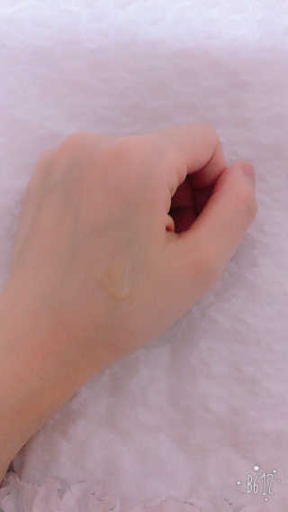 HyunJinIim님이 올린 리뷰 사진 4