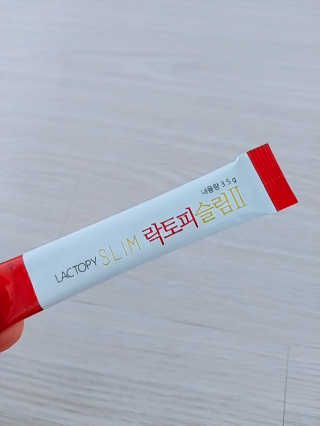 hkiki007님이 올린 리뷰 사진 3