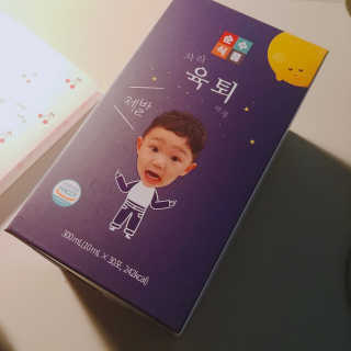 아보카도올리브님이 올린 리뷰 사진 3