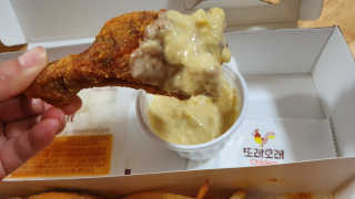 라떼는말이야님이 올린 리뷰 사진 4