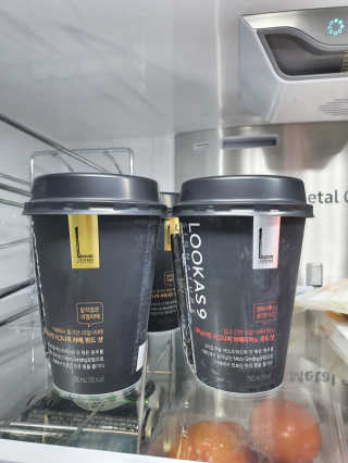 곰고기님이 올린 리뷰 사진 2