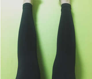 jjung님이 올린 리뷰 사진 1