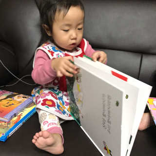 혀니유니맘님이 올린 리뷰 사진 1