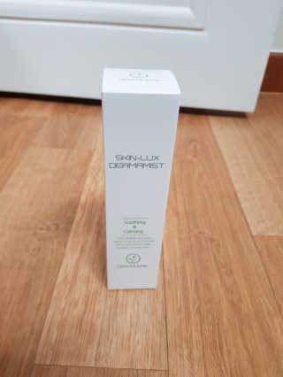 이근식님이 올린 리뷰 사진 2
