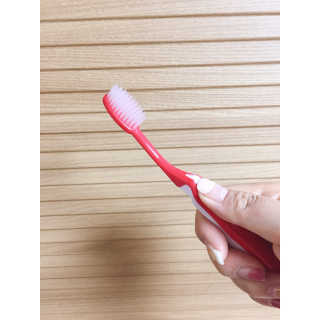 Eunhye님이 올린 리뷰 사진 1