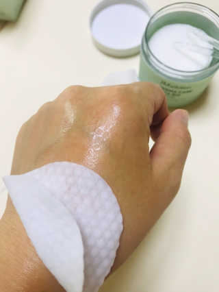 살뚱뚱님이 올린 리뷰 사진 4