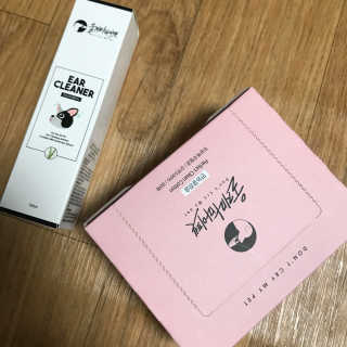 은찡님이 올린 리뷰 사진 2