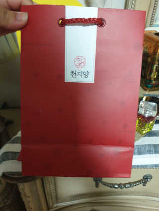 삼성우승님이 올린 리뷰 사진 3