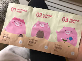 김은둥님이 올린 리뷰 사진 3