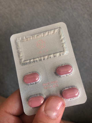 한뵤루님이 올린 리뷰 사진 2