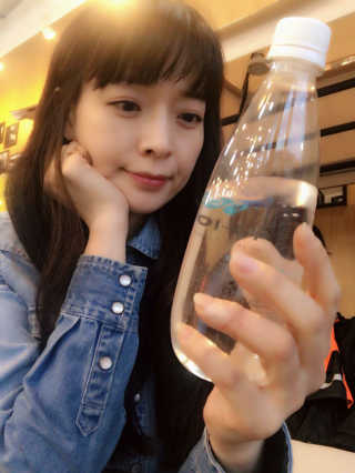 메디덴코 메디업 — 4.33점을 준 리뷰어가 2018년 2월 올린 사용 사진