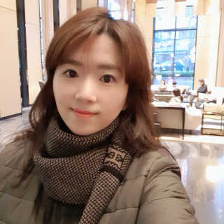 최블리💜님이 올린 리뷰 사진 1