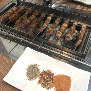 annie님이 올린 리뷰 사진 4