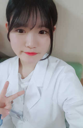 김초원님이 올린 리뷰 사진 3