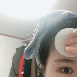 nisio님이 올린 리뷰 사진 1