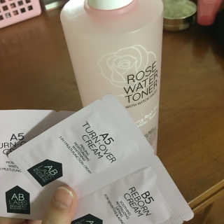 가나다님이 올린 리뷰 사진 2
