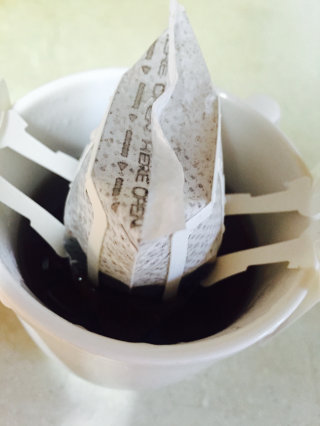 으흥읭님이 올린 리뷰 사진 4
