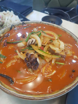 EunhaSim님이 올린 리뷰 사진 2