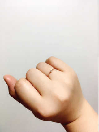YujeongJin님이 올린 리뷰 사진 1