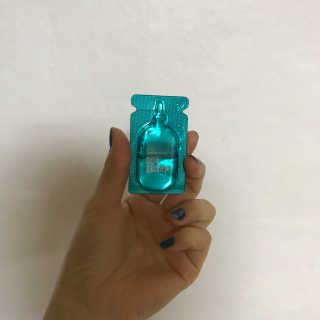 악악님이 올린 리뷰 사진 3