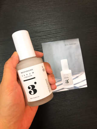 shion님이 올린 리뷰 사진 2