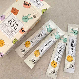 꽃소희님이 올린 리뷰 사진 1