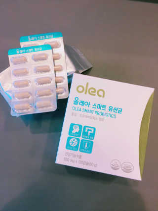 쫀지님이 올린 리뷰 사진 1