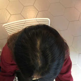 황지연님이 올린 리뷰 사진 1