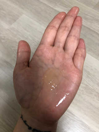 완이맘님이 올린 리뷰 사진 3