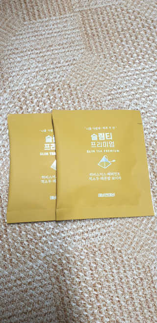 승원파파님이 올린 리뷰 사진 4