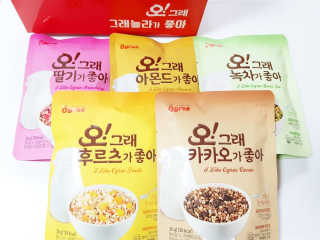 으니님이 올린 리뷰 사진 1