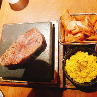 Ryaani.Kang님이 올린 리뷰 사진 2