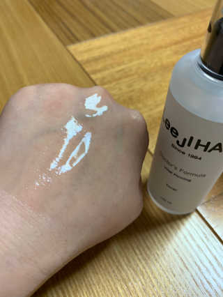 하늘수빈님이 올린 리뷰 사진 4