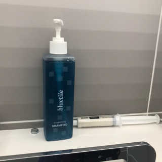 뽀잉님이 올린 리뷰 사진 3