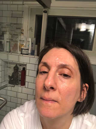 DebSideratosPetride님이 올린 리뷰 사진 3