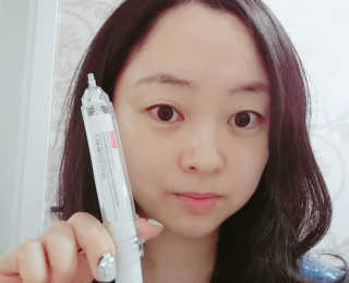 사막여우님이 올린 리뷰 사진 3