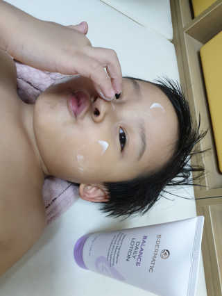 박정화님이 올린 리뷰 사진 3