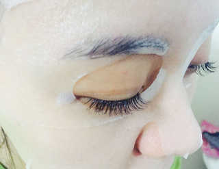 응쟈님이 올린 리뷰 사진 1